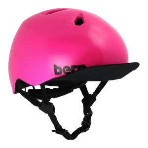 Nina DVRT Bike Helmet