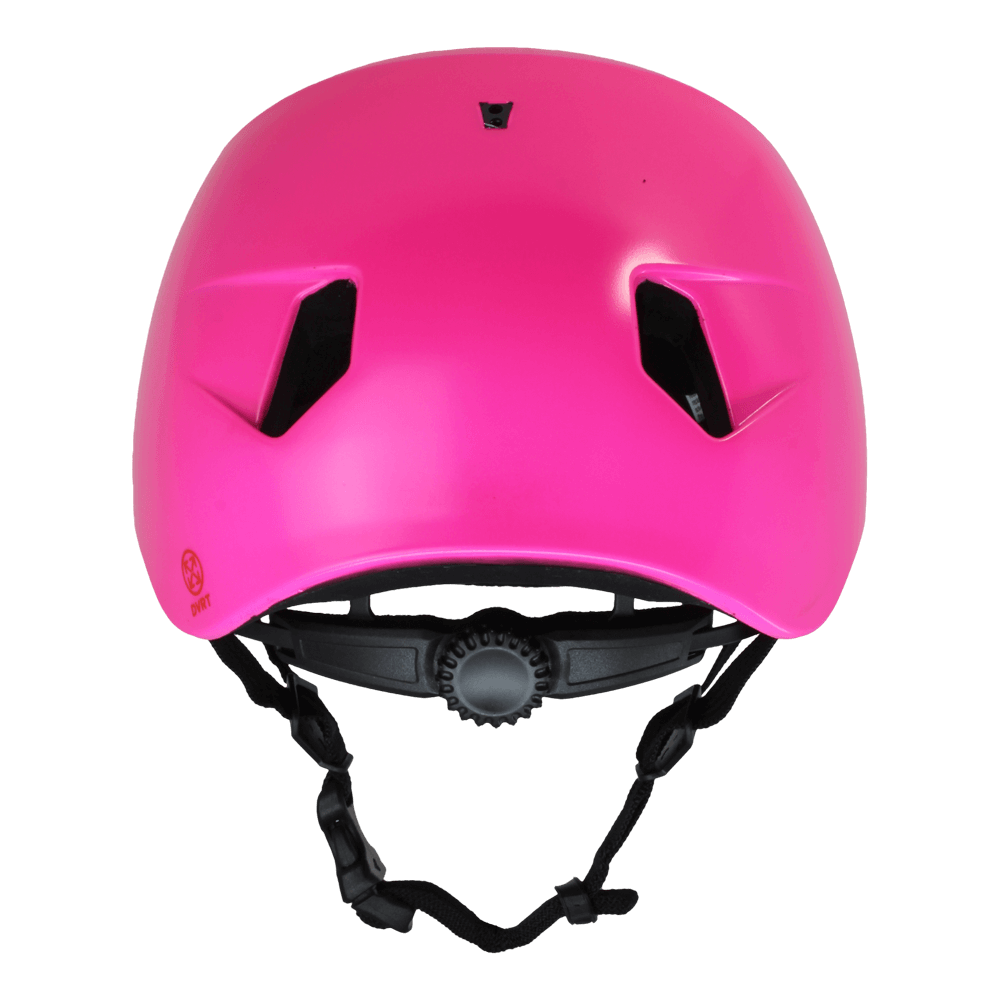 Nina DVRT Bike Helmet