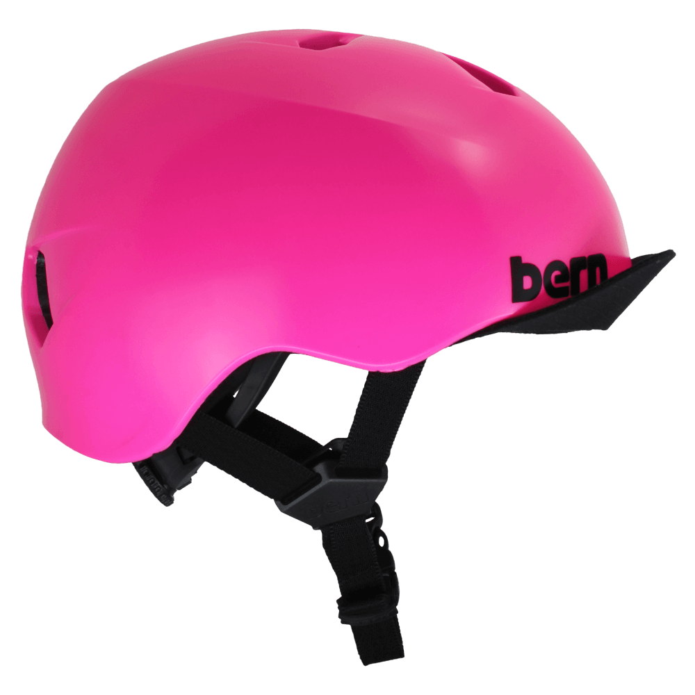 Nina DVRT Bike Helmet