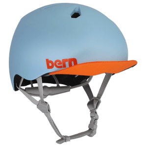 Nina DVRT Bike Helmet (Barn Deal)