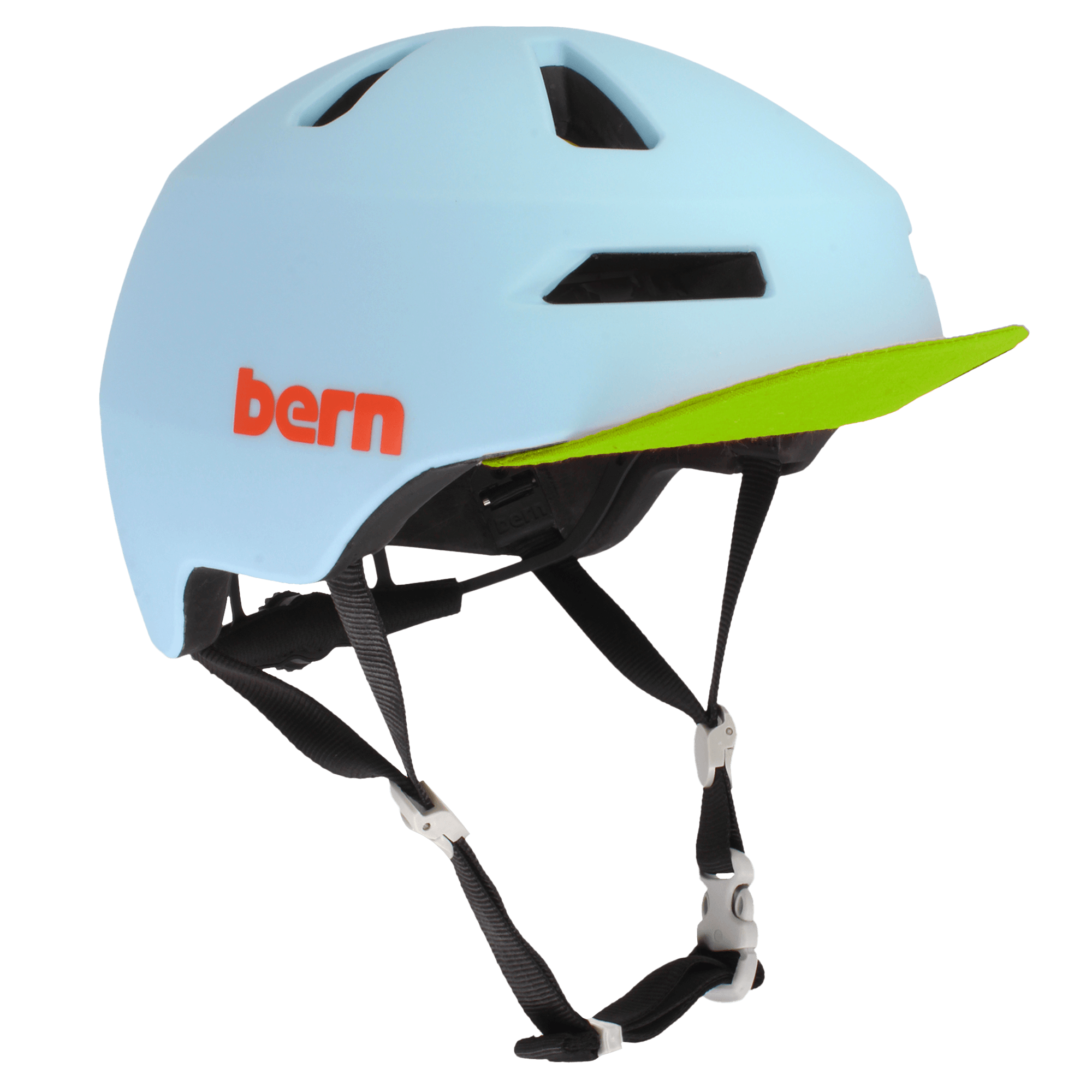 Brentwood 2.0 MIPS Bike Helmet