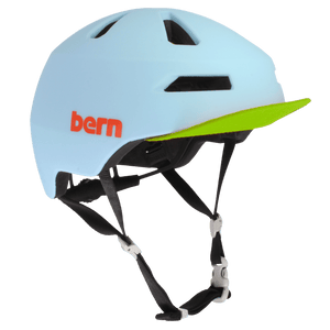 Brentwood 2.0 MIPS Bike Helmet