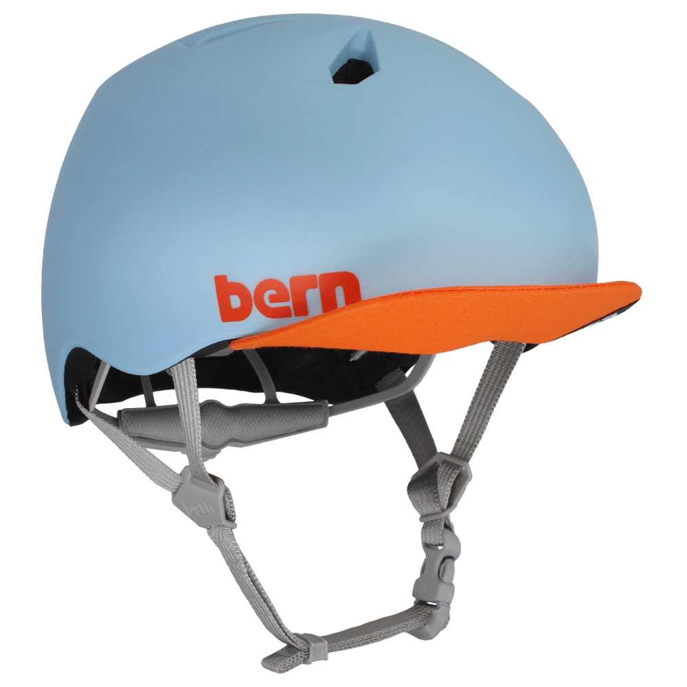 Nina DVRT Bike Helmet