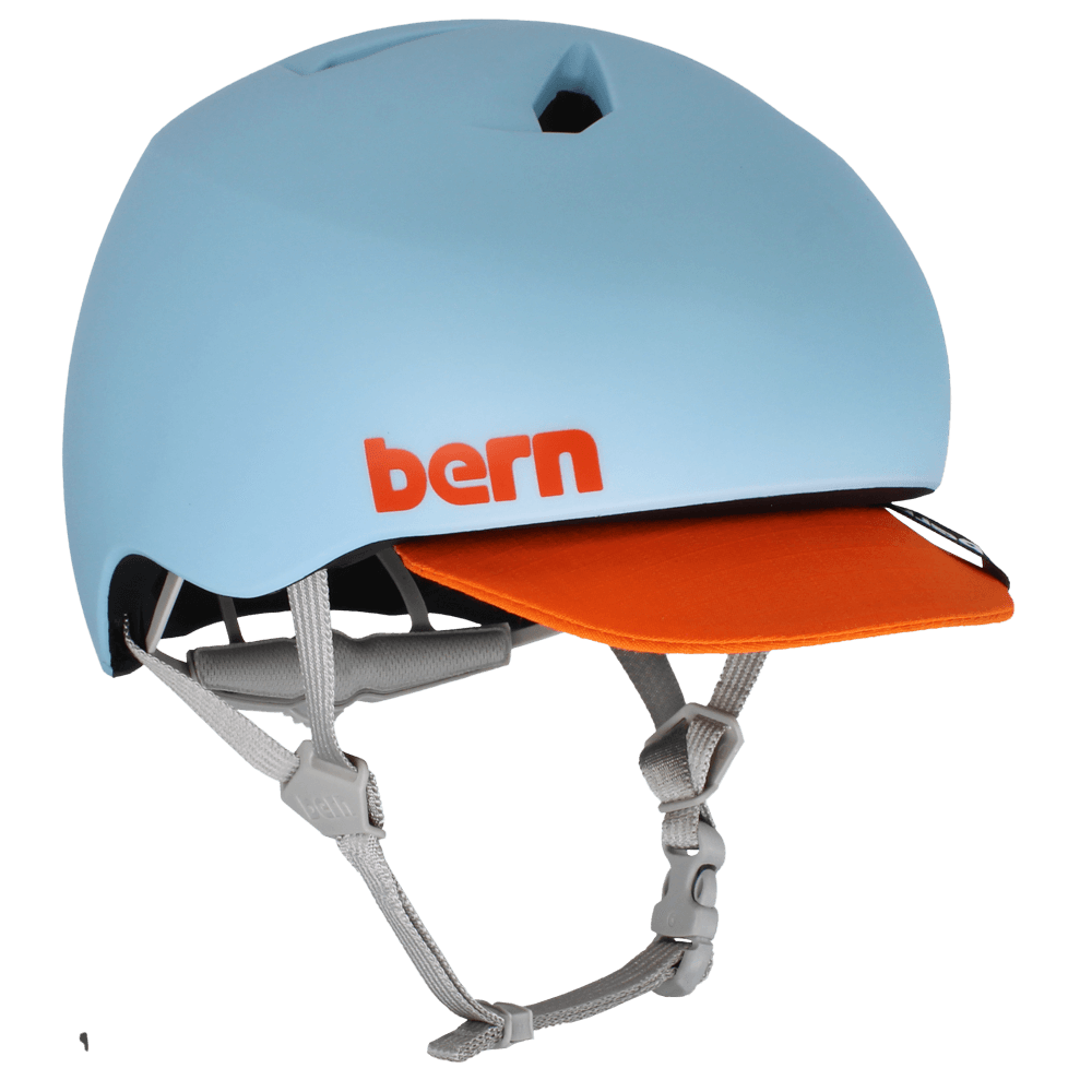 Nina DVRT Bike Helmet (Barn Deal)