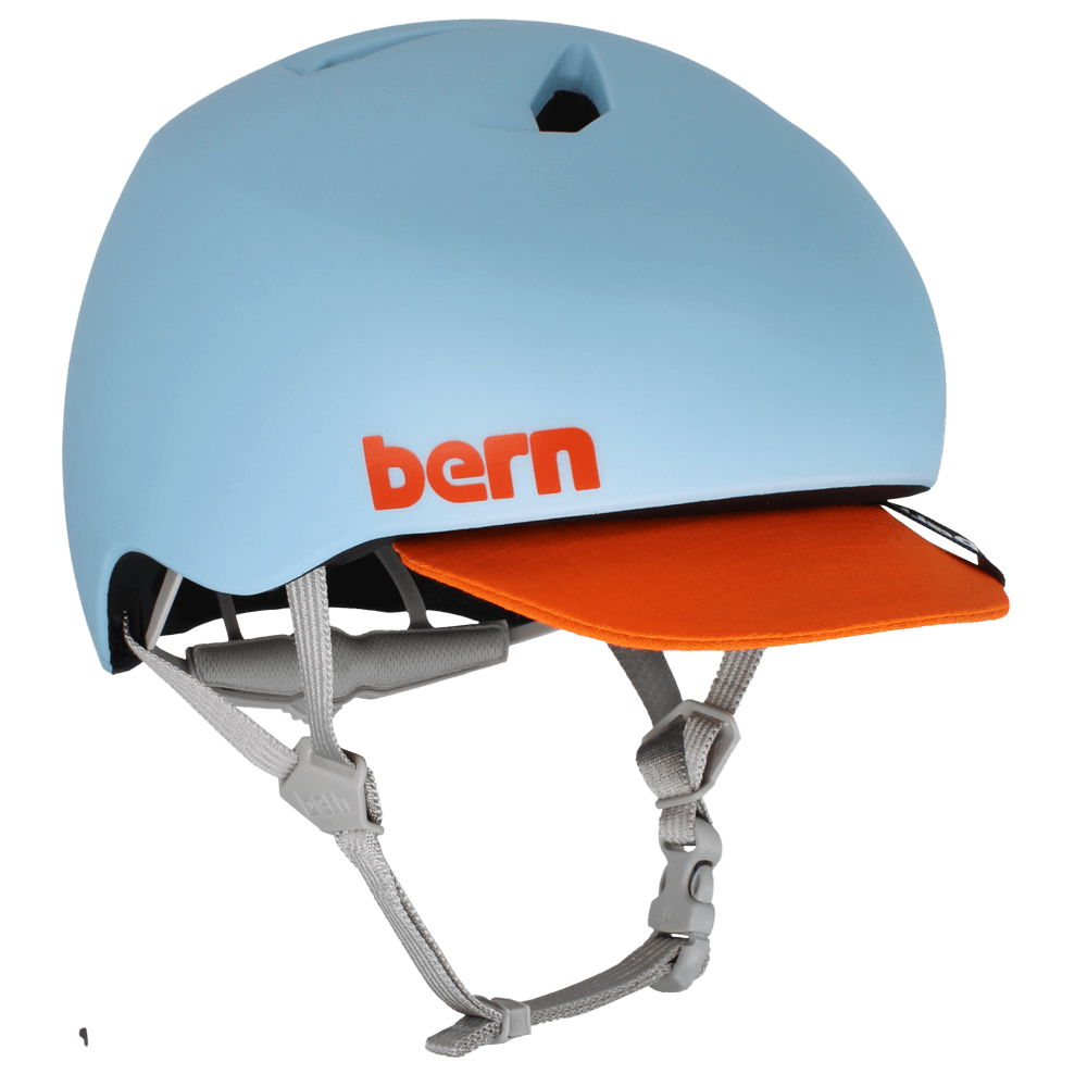 bern nina jr bike helmet Nina DVRT Bike Helmet DVRT / S/M / Satin Turquoise