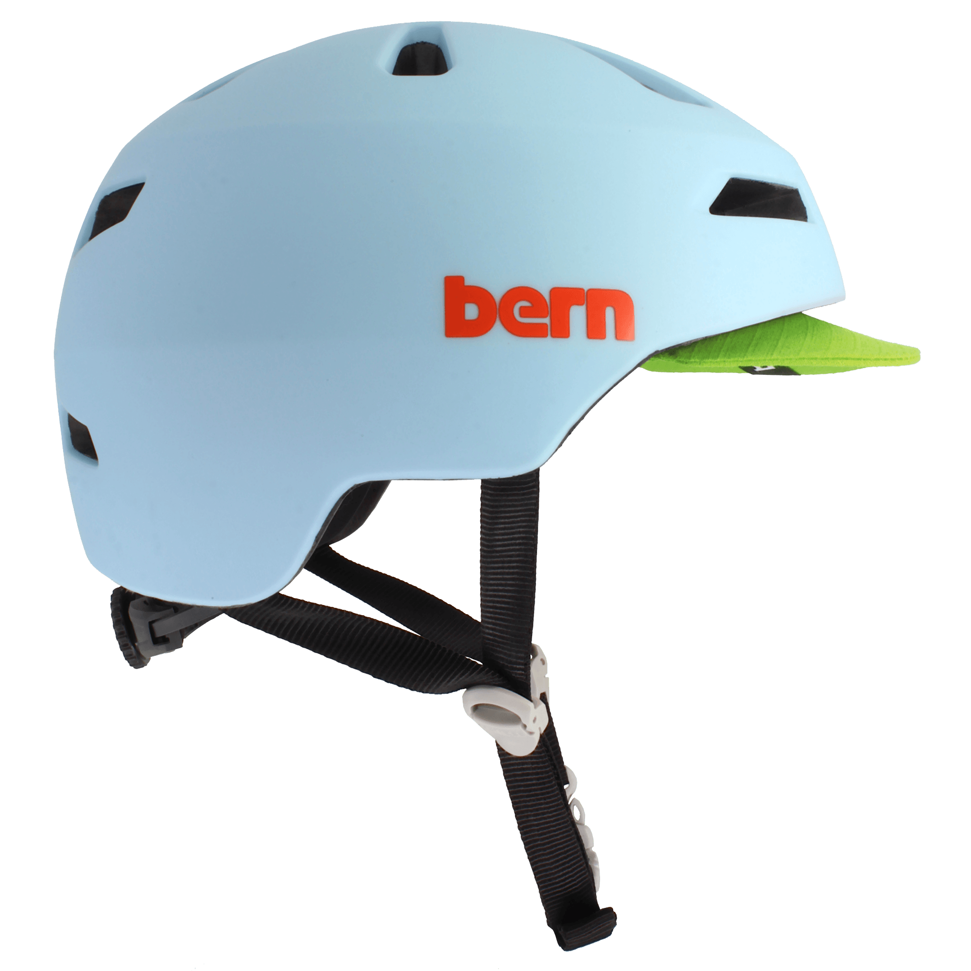 Brentwood 2.0 MIPS Bike Helmet