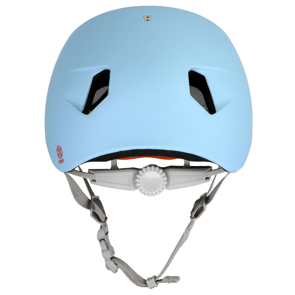 bike helmet berkeley ca Nina DVRT Bike Helmet DVRT / S/M / Satin Turquoise