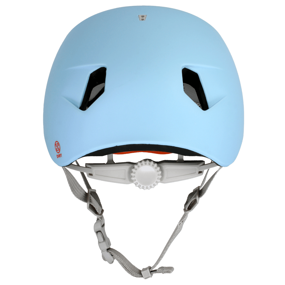 Nina DVRT Bike Helmet