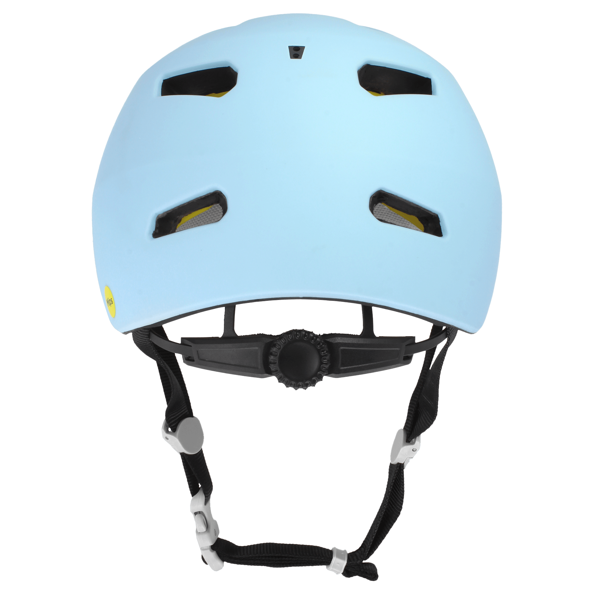 Brentwood 2.0 MIPS Bike Helmet (Barn Deal)