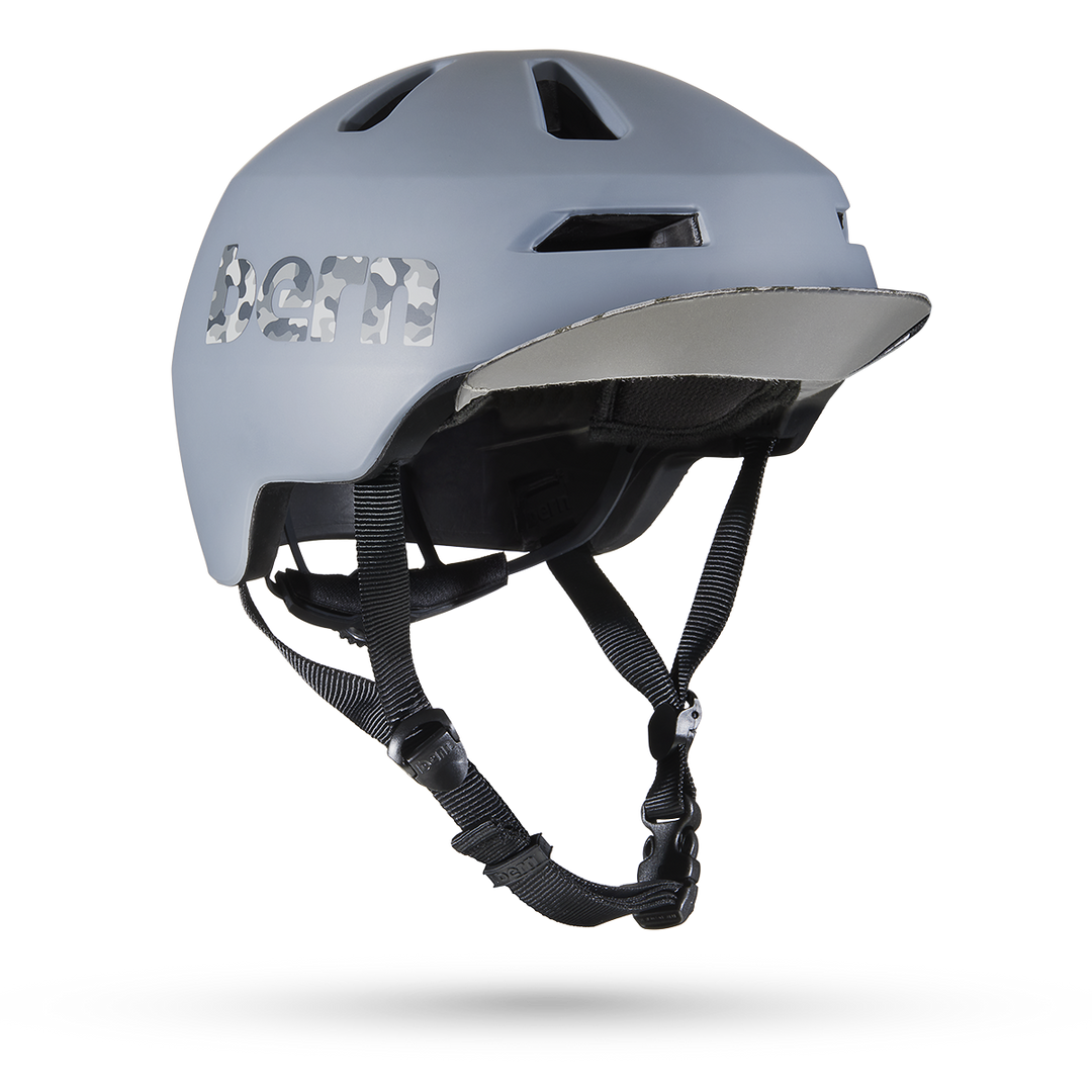 DBlocks Pro Model Brentwood 2.0 MIPS (Barn Deal) – Bern Helmets DBlocks Pro Model Brentwood 2.0 MIPS (Barn Deal) – Bern Helmets