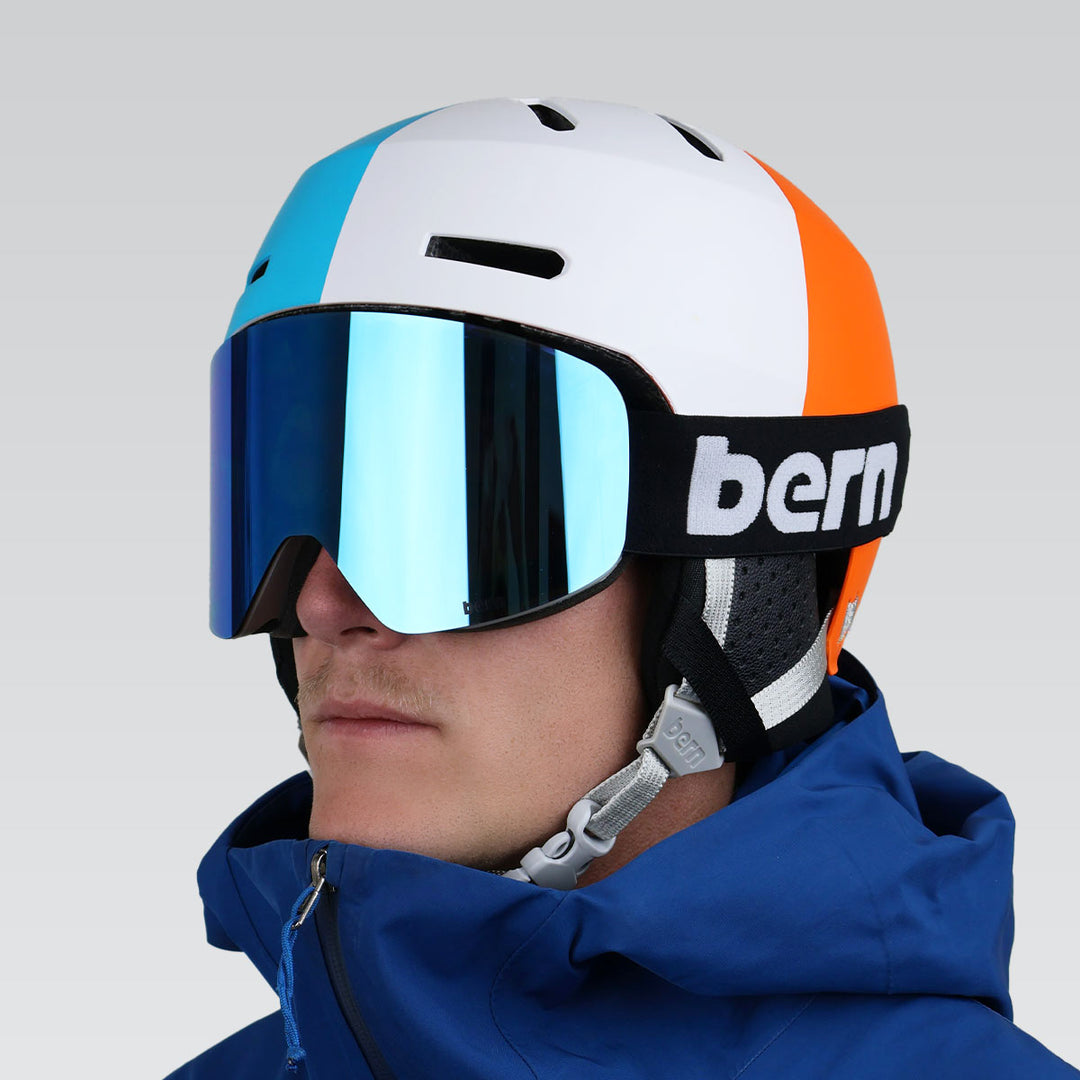 goggle helm B-1 Base Goggle