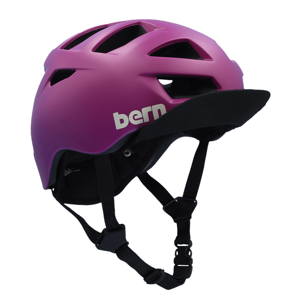 Allston DVRT Bike Helmet (Barn Deal)