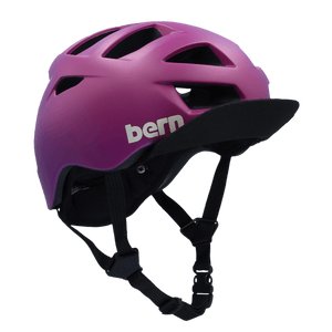 Allston DVRT Bike Helmet