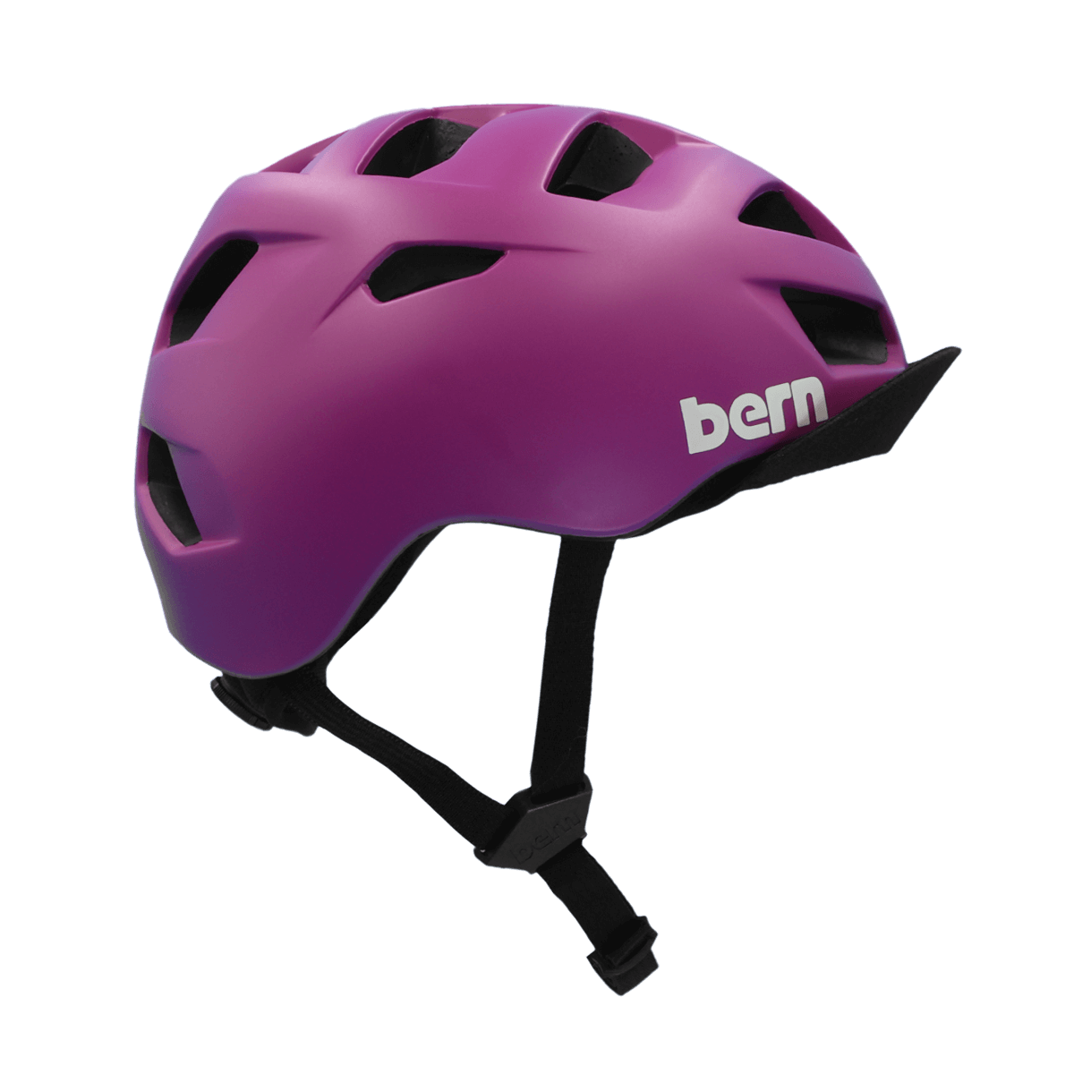 Allston DVRT Bike Helmet (Barn Deal)