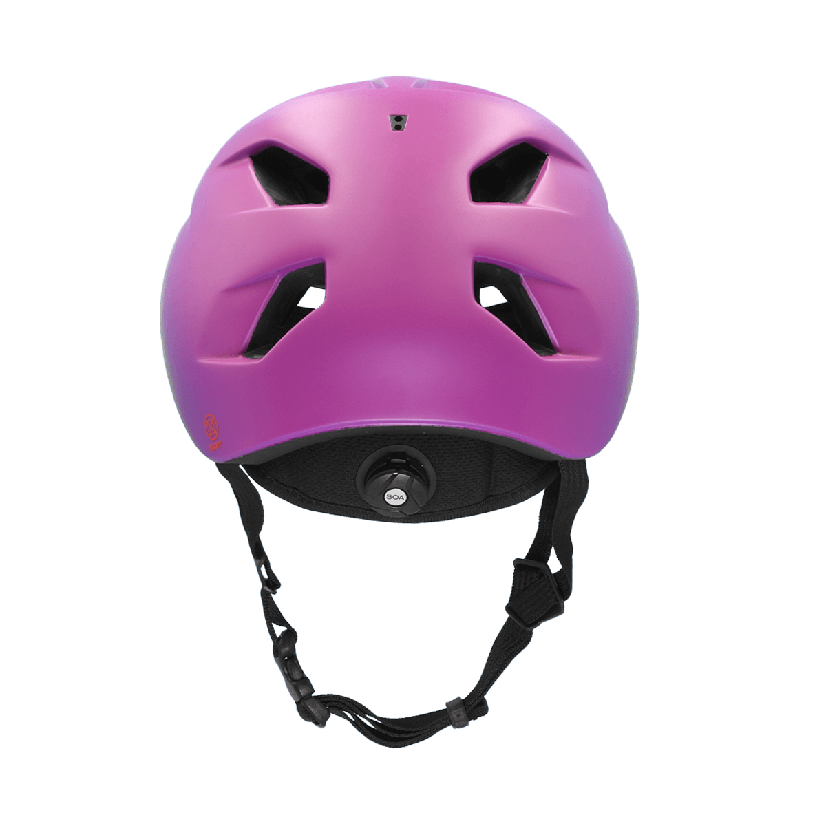 Allston DVRT Bike Helmet