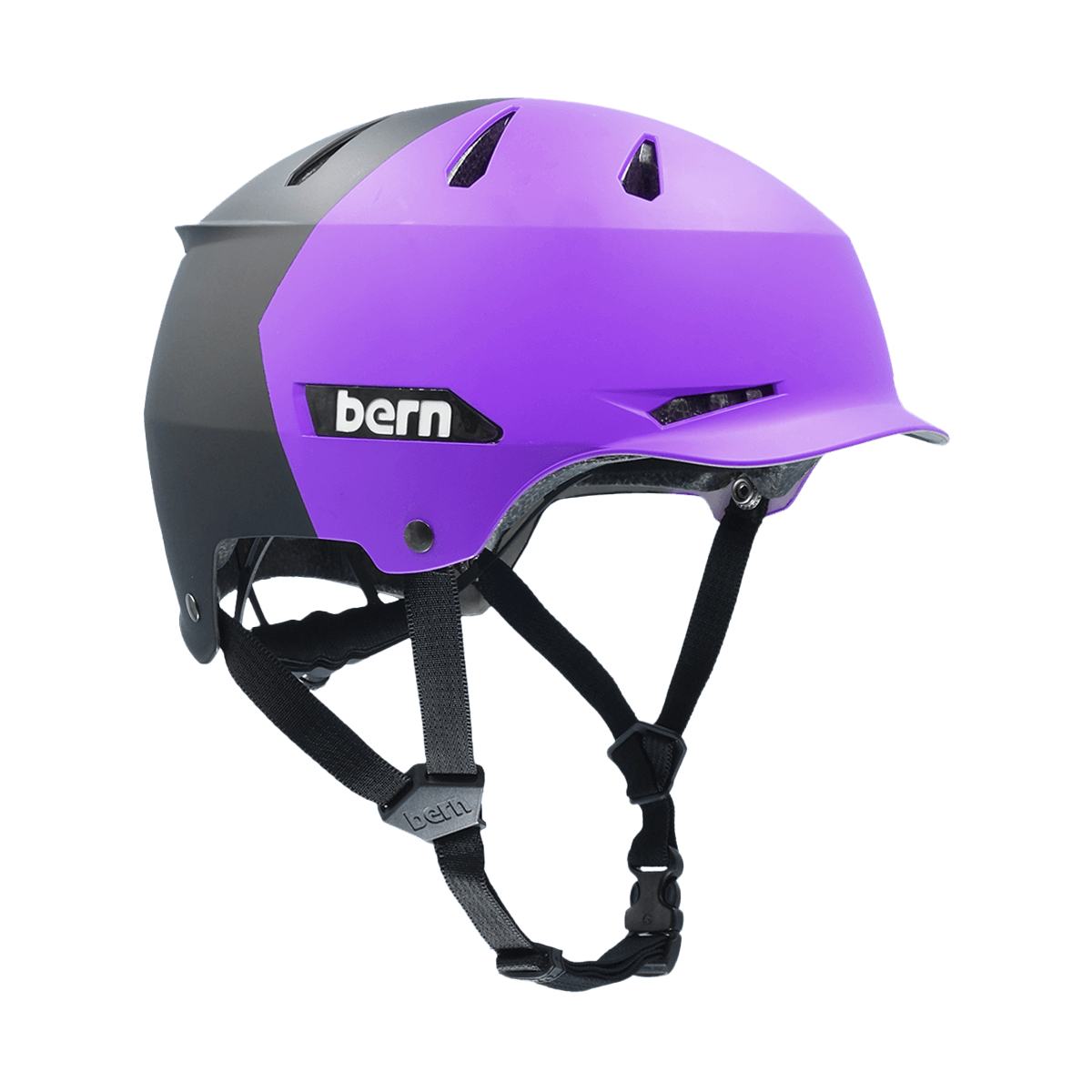Hendrix MIPS Bike Helmet