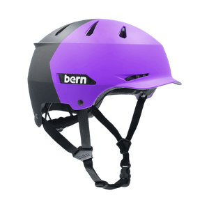 Hendrix MIPS Bike Helmet