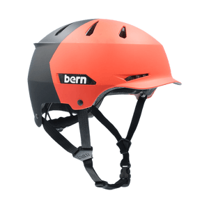 Hendrix MIPS Bike Helmet (Barn Deal)