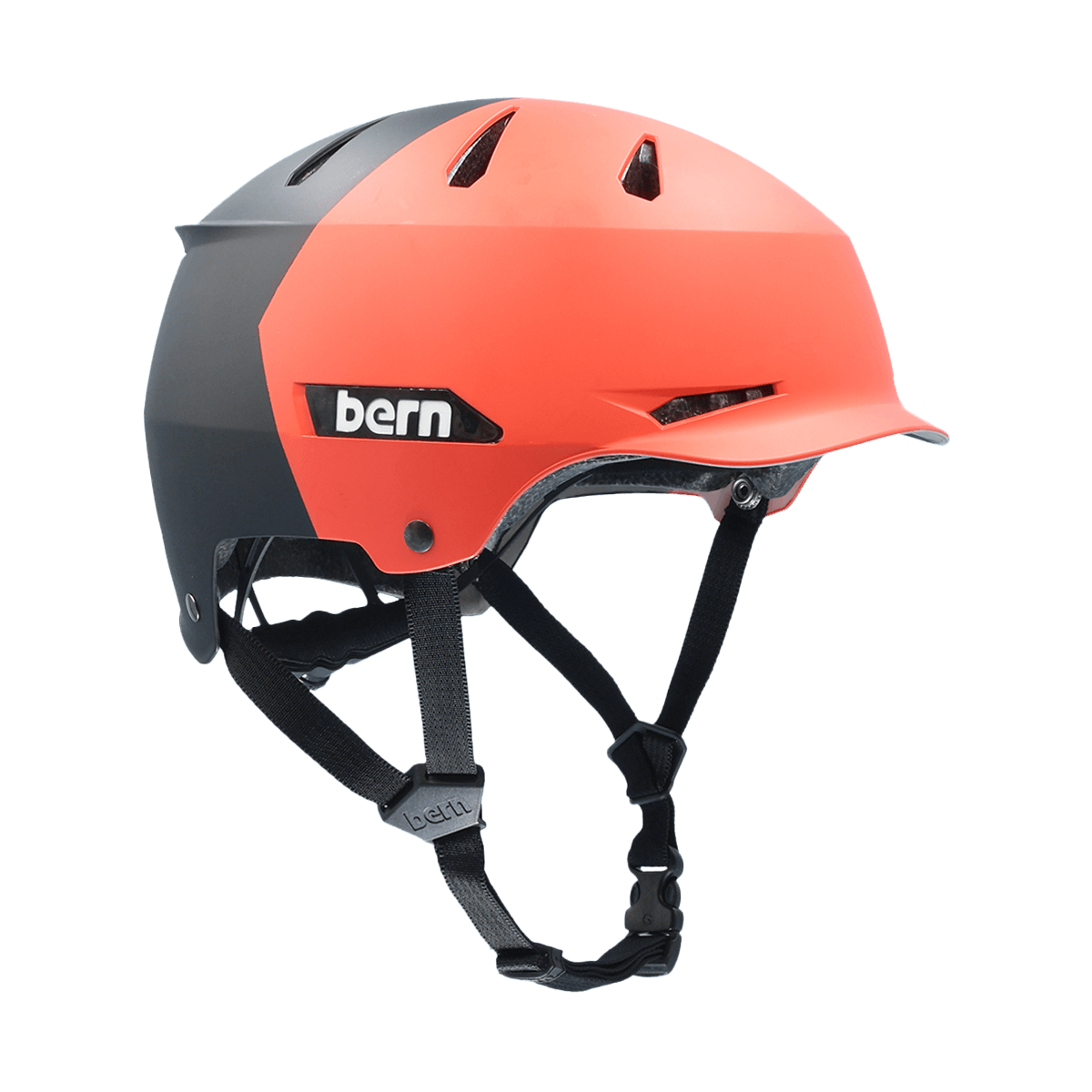 Hendrix MIPS Bike Helmet (Barn Deal)