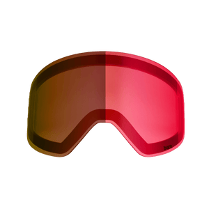 B-1 Chromic Lens