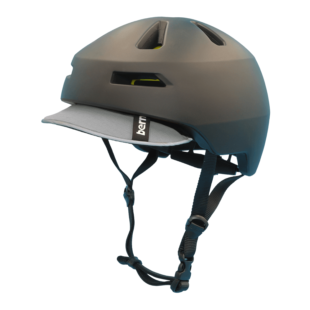 Reflective Flip Visor Universal / Yellow