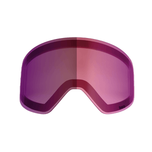 B-1 Chromic Lens