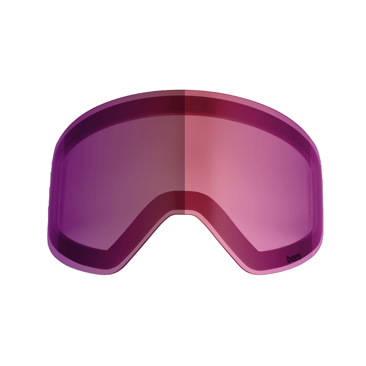 B-1 Chromic Lens