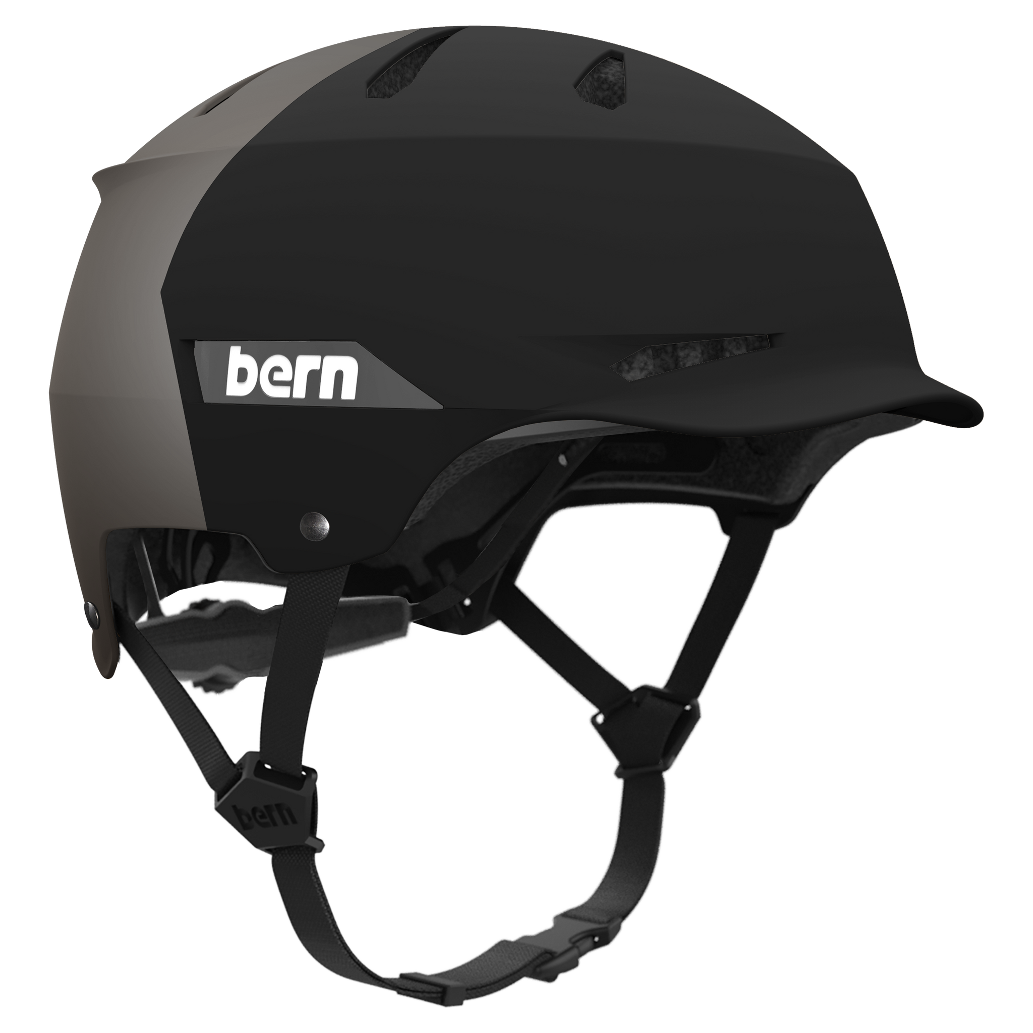 Hendrix MIPS Bike Helmet (Barn Deal)