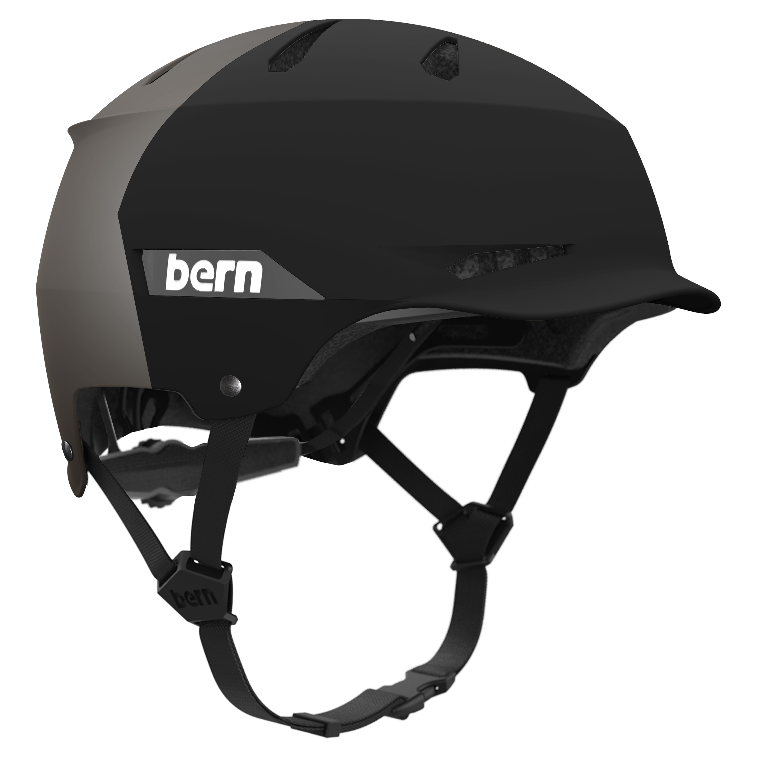 Hendrix MIPS Bike Helmet (Barn Deal)