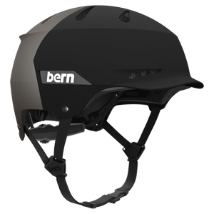 Hendrix MIPS Bike Helmet (Barn Deal)