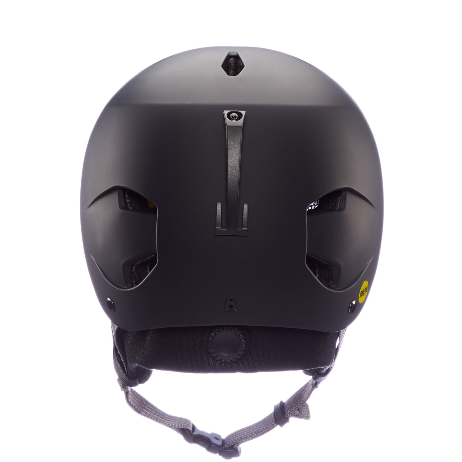 Bandito Winter Helmet with Compass Fit