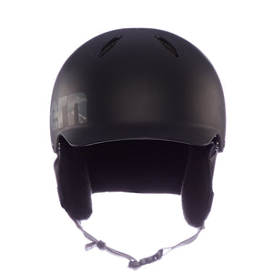 Bandito Winter Helmet with Compass Fit