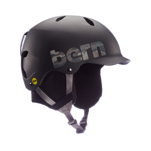 Bandito Winter Helmet with Compass Fit (Barn Deal)