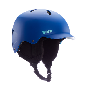 Bandito Winter Helmet with Compass Fit (Barn Deal)