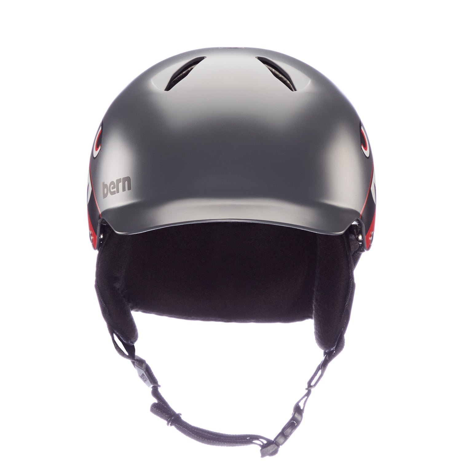 Bandito Winter Helmet with Compass Fit (Barn Deal)