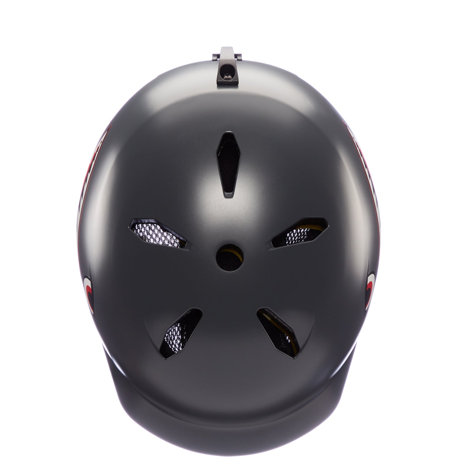 Bandito Winter Helmet with Compass Fit