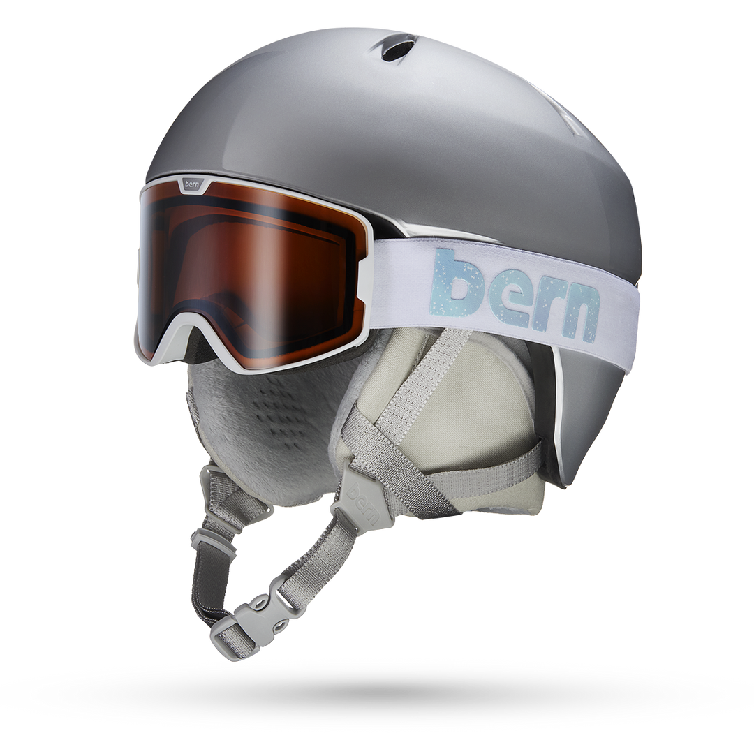 bern goggles BERN Kids Sawyer