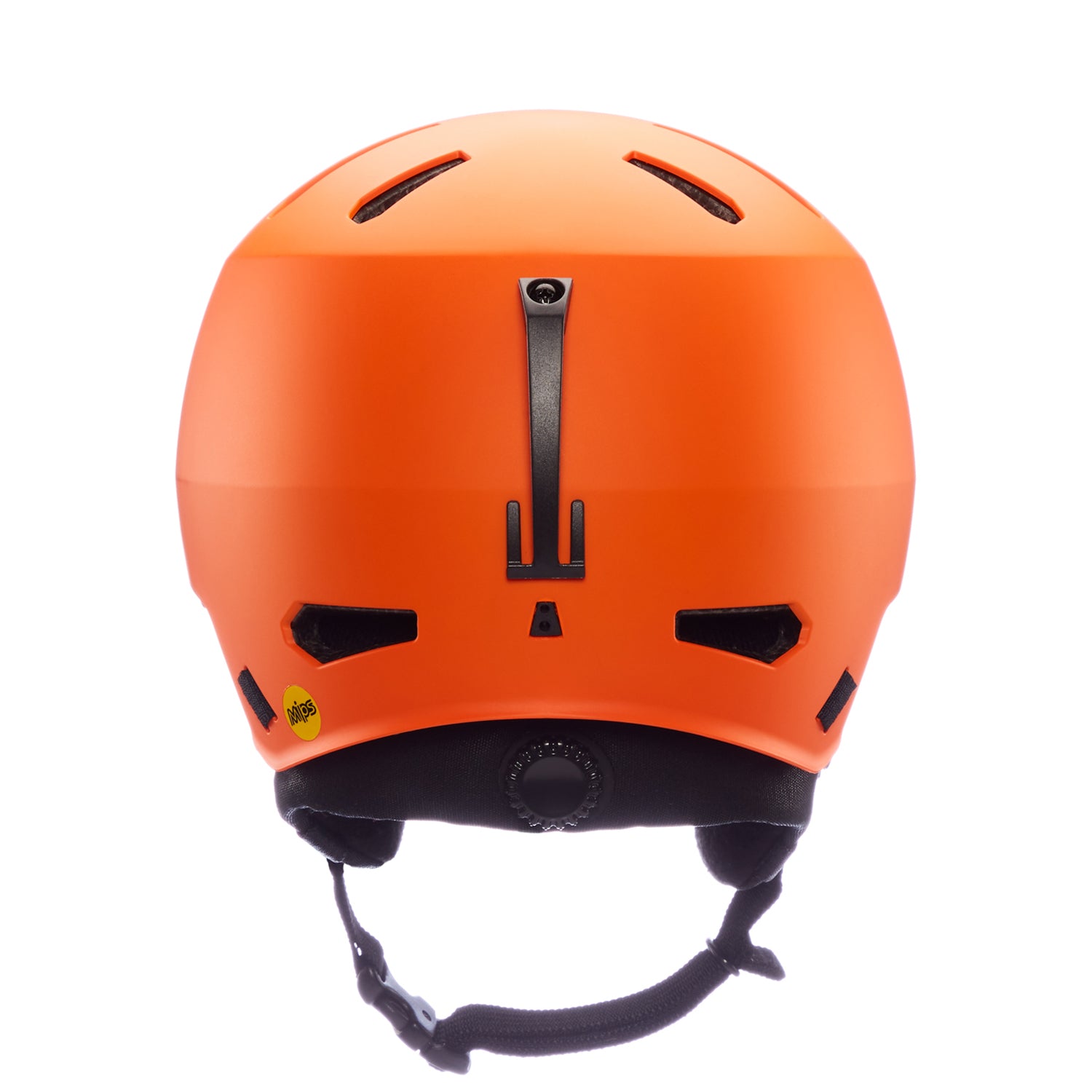 Macon 2.0 Jr. MIPS Winter Helmet