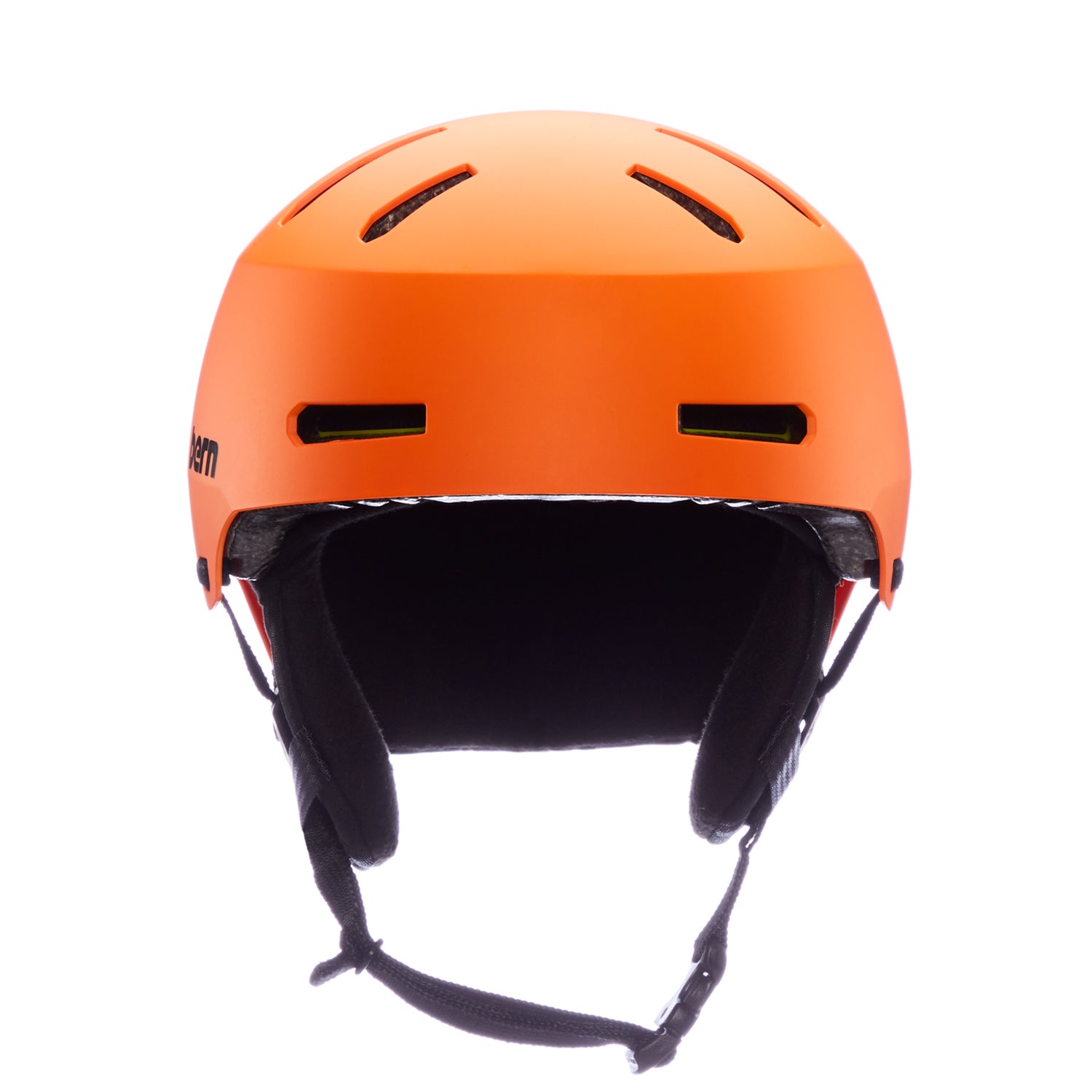 Macon 2.0 Jr. MIPS Winter Helmet