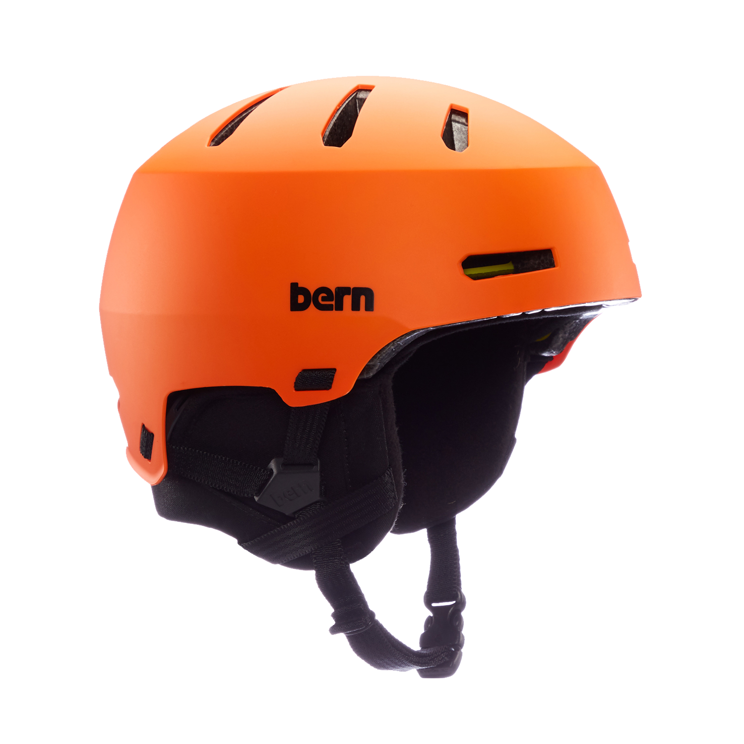 Macon 2.0 Jr. MIPS Winter Helmet (Barn Deal)