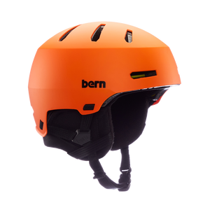 Macon 2.0 Jr. MIPS Winter Helmet