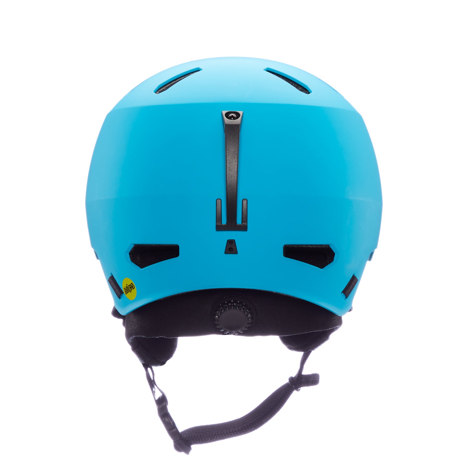 Macon 2.0 Jr. MIPS Winter Helmet