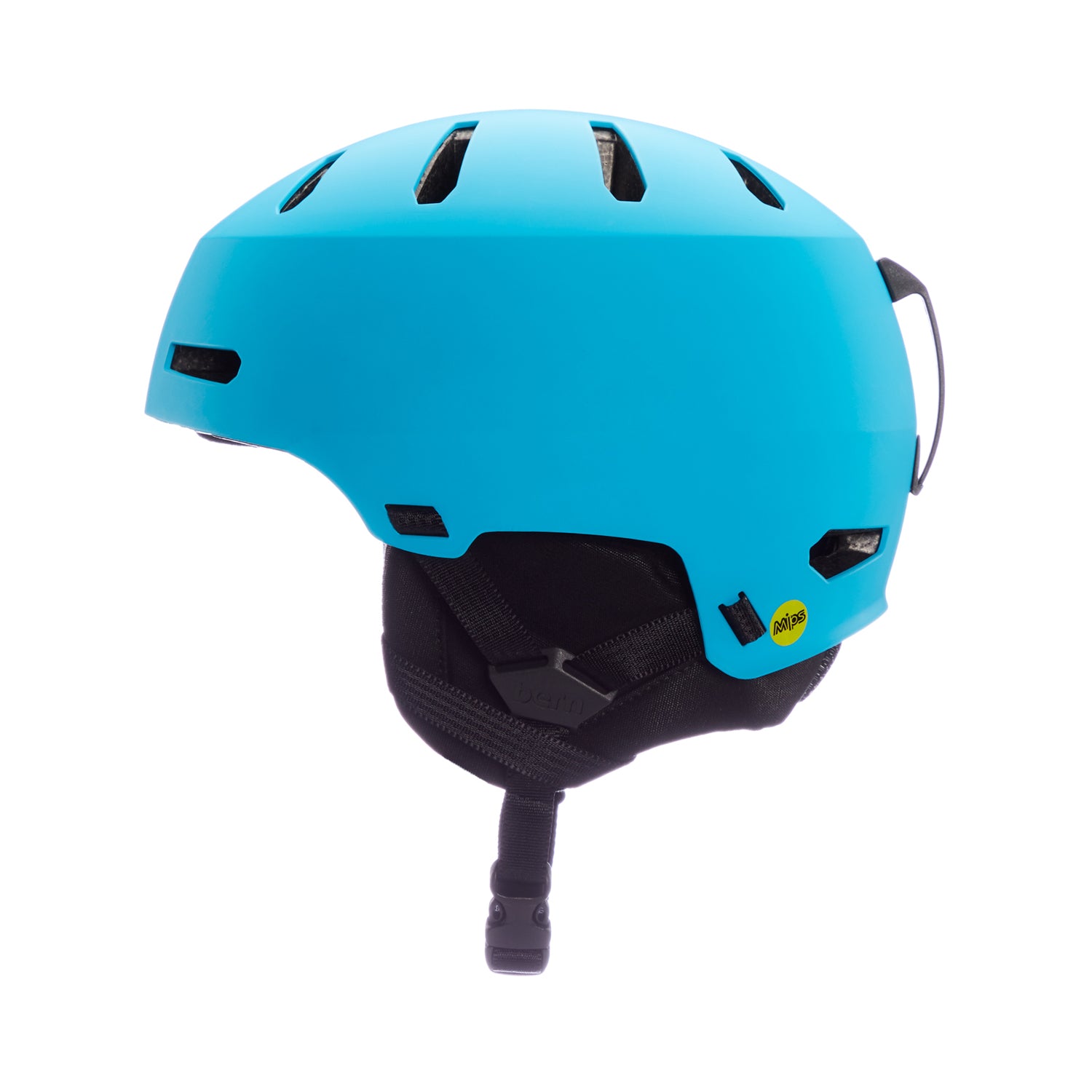 Macon 2.0 Jr. MIPS Winter Helmet (Barn Deal)