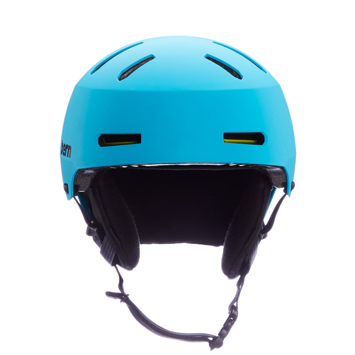 Macon 2.0 Jr. MIPS Winter Helmet