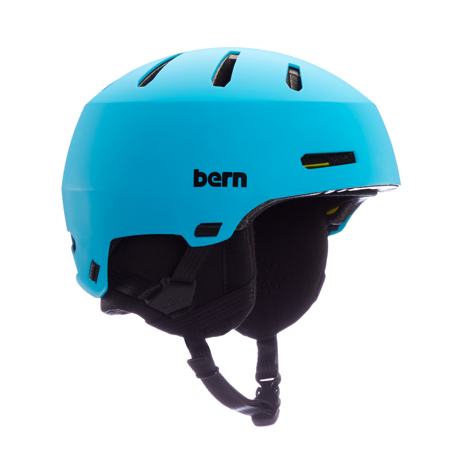 Macon 2.0 Jr. MIPS Winter Helmet (Barn Deal)