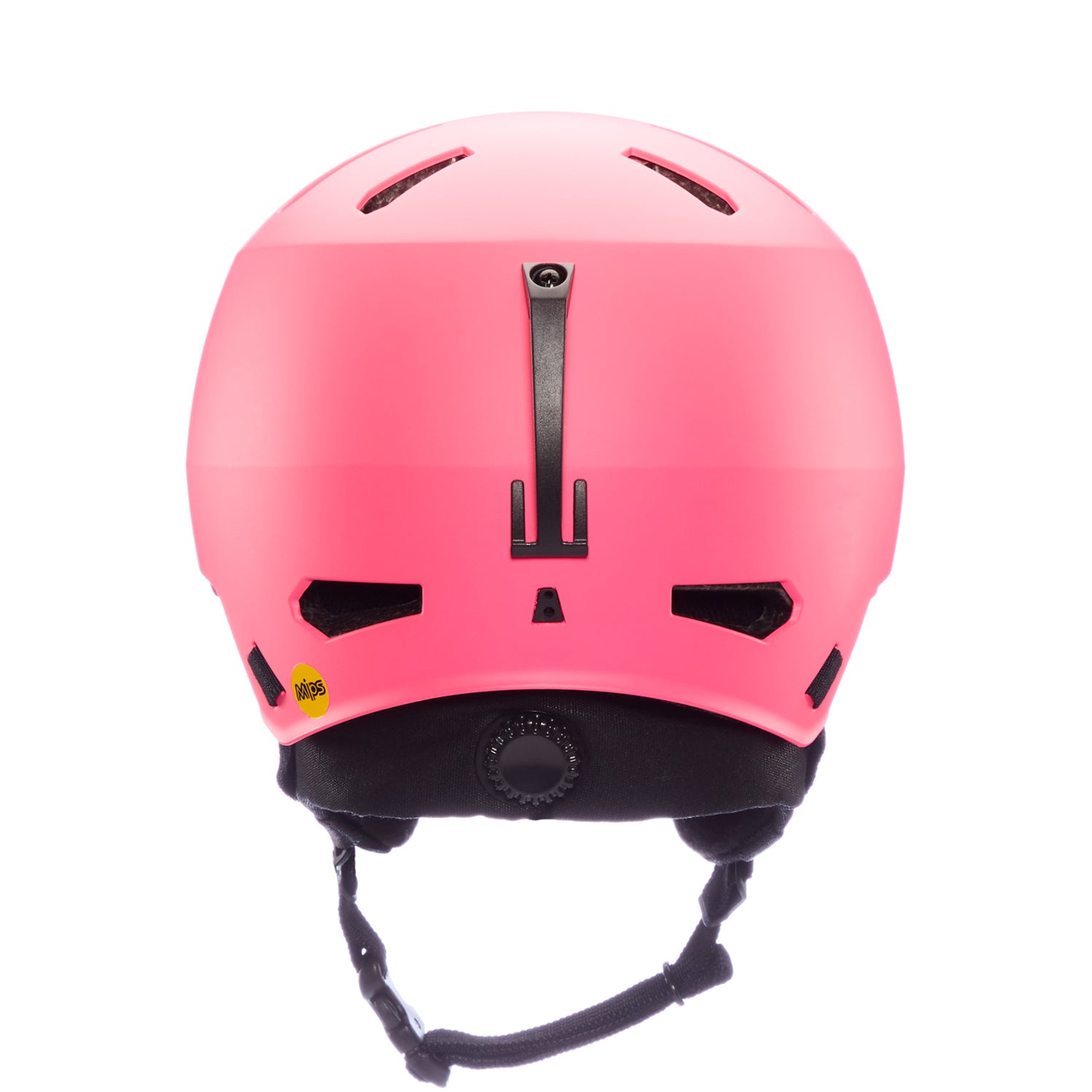 Macon 2.0 Jr. MIPS Winter Helmet (Barn Deal)