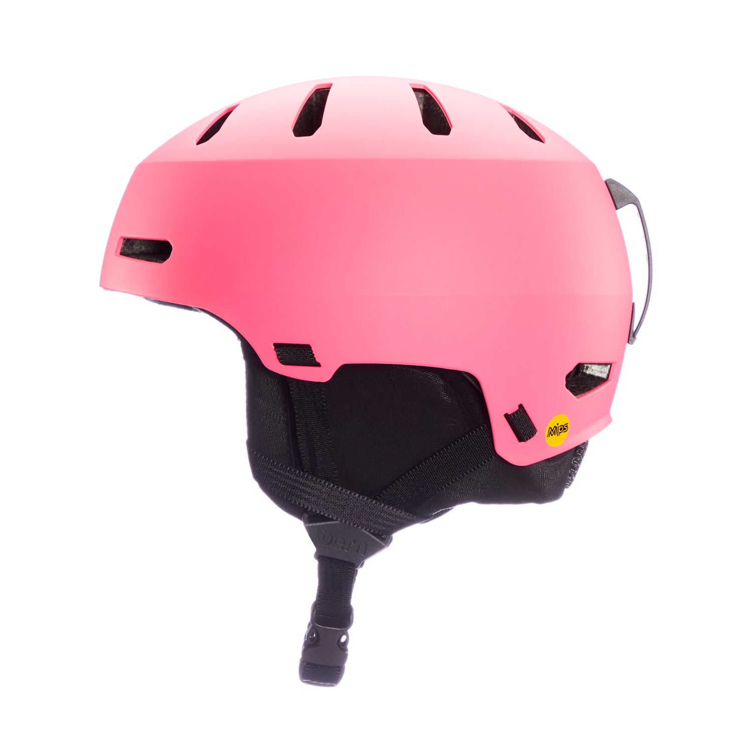 Macon 2.0 Jr. MIPS Winter Helmet