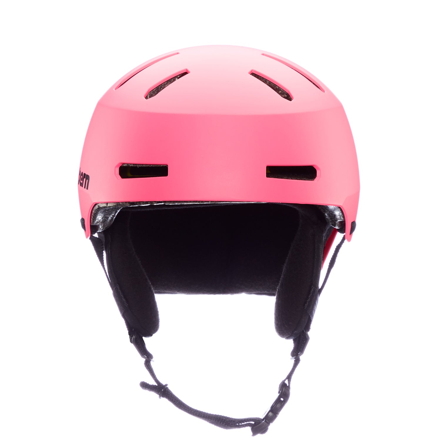 Macon 2.0 Jr. MIPS Winter Helmet