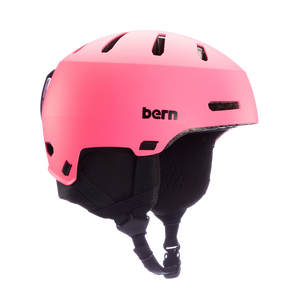 Macon 2.0 Jr. MIPS Winter Helmet