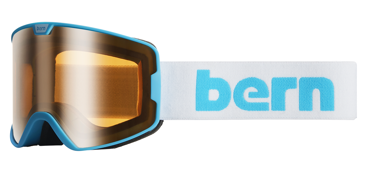 Bern Snow Goggles – Bern Helmets